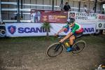 2° CX del Tergola